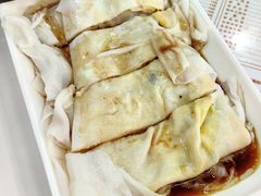 -吴一川牛腩粉(西村店)