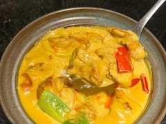 -美奈小馆·越南料理(福田星河COCO Park店)