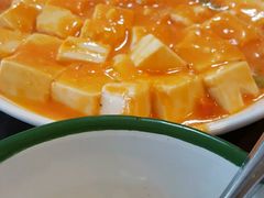 -做了不起的80后