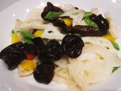 -东兴楼饭庄(六里桥店)