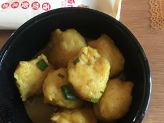 -西关味(东明路店)
