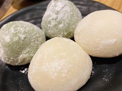 -伊豆野菜村(大族广场店)