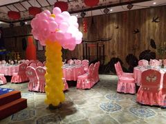 -山芋腔苏北菜(盐城滨海店)