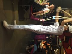 海底捞-海底捞火锅(泉城路店)