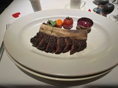 -王品牛排(珠海富华里店)