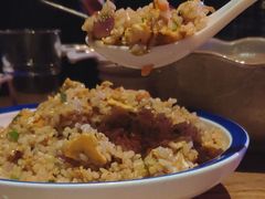 -肉串汪(望京店)