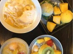 iphone_upload_pic-Mango Tango