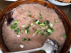 -腰记饭店(龙源路店)