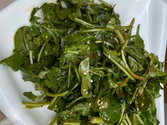 -尽善百年古院餐厅(王家老宅店)