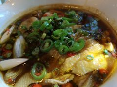 -随善园餐厅(大理店)