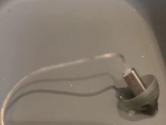 -北京悦听品牌助听器集合店峰力奥迪康斯达克瑞声达(石景山店)