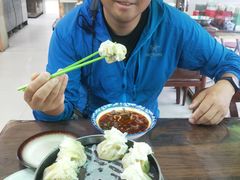 -白老大羊杂碎稍麦