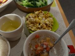 -江渔儿酸菜鱼(曜一城店)