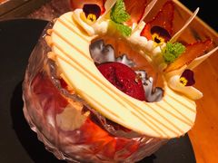 -AZUL by FUEL蓝色·法式酒馆(琶醍店)