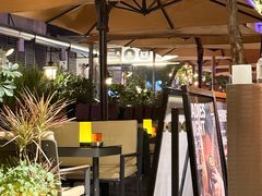 -COMMUNE幻师(花园道店)