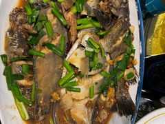 -旺角小渔村(幸福中路店)