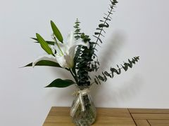 -名创优品(山东青岛东方城店)