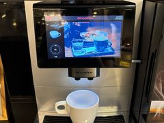 -北京金龙潭御瑞酒店(花园桥地铁站店)