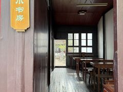 -南京市民俗博物馆(甘熙宅第)