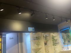 -NRG 健身私教CLUB(云山路店)