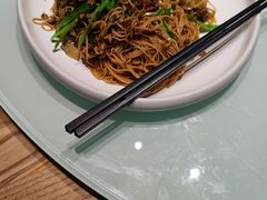 -客汀家宴·客家烟火 四季食材(集美店)