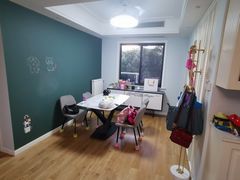 -百姓装潢(漕宝店)