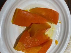 -大唐高老庄(红旗路店)