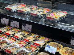 -崇光百货(铜锣湾店)