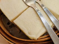 -亚坤(白沙浮广场店)