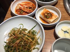 -王妃家(明洞中央店)