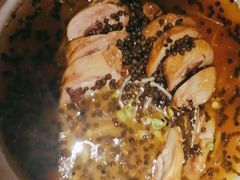 -解家河南菜(金水路店)