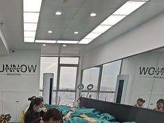 -首脑美容美发化妆美甲培训学校(长沙校区)