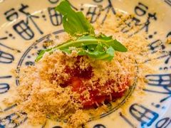 -鮨冠OMAKASE食べ放题(北京首店)