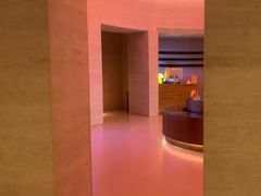 -舒小悦·舒养SPA·古法推拿(光环中心店)