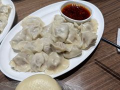 -字号兴·IN食西安老字号美食集合(凤城八路店)