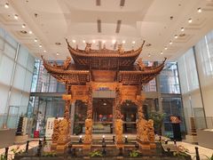 -土山湾博物馆