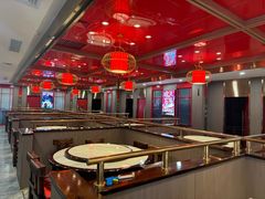 -重庆酸菜鱼(上海路店)