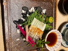 -墨澜·人间味割烹料理