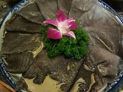 -蜀大侠火锅(春熙路店)