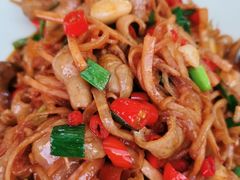 -云梦庭·剁椒鱼头(银泰中心in99店)