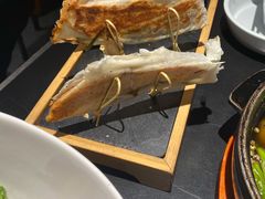-老头儿油爆虾·1987杭州烟火味(湖滨银泰in77D区店)