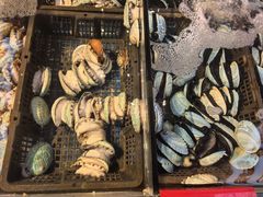 -驻海渔市(置信店)