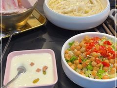 -俏媳妇火锅(宽窄巷子店)