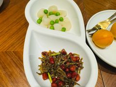 -喜鼎海胆水饺(东港店)