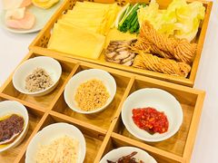 -东兴楼(通州店)