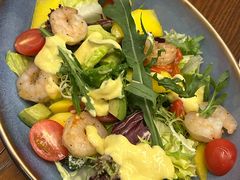 -bluefrog蓝蛙(新三里屯太古里店)