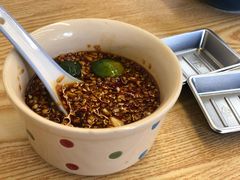 -派派茶客(金杏花园店)