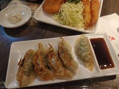 -味千拉面(又一城店)