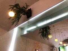 -METAL HANDS(五道营店)