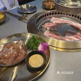 滨江银泰明洞王妃家🥩